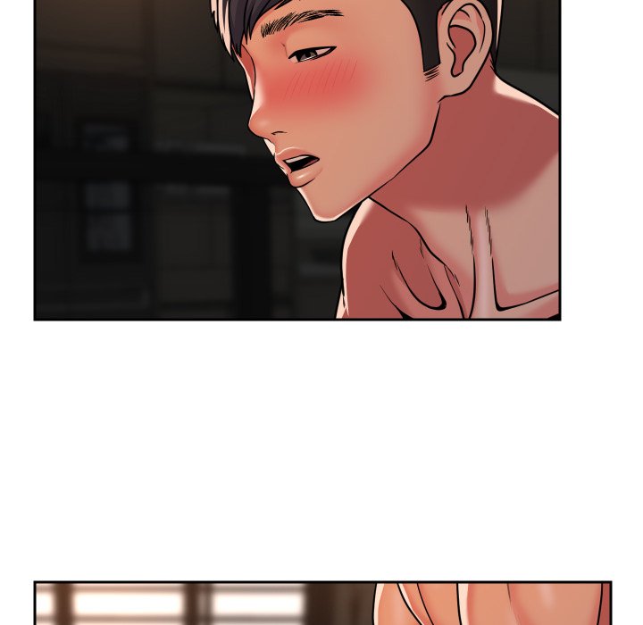 image-komik-the-ladies-associate-chapter-40-37/90