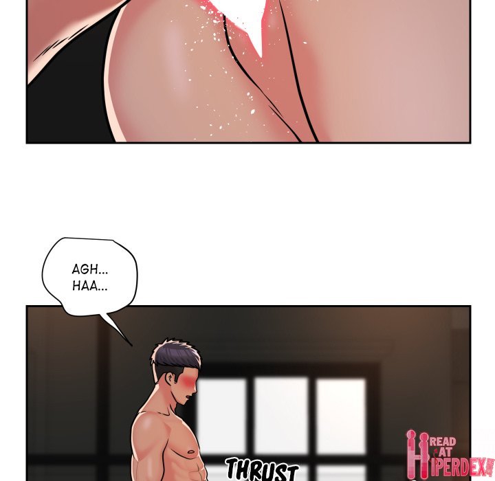 image-komik-the-ladies-associate-chapter-40-45/90