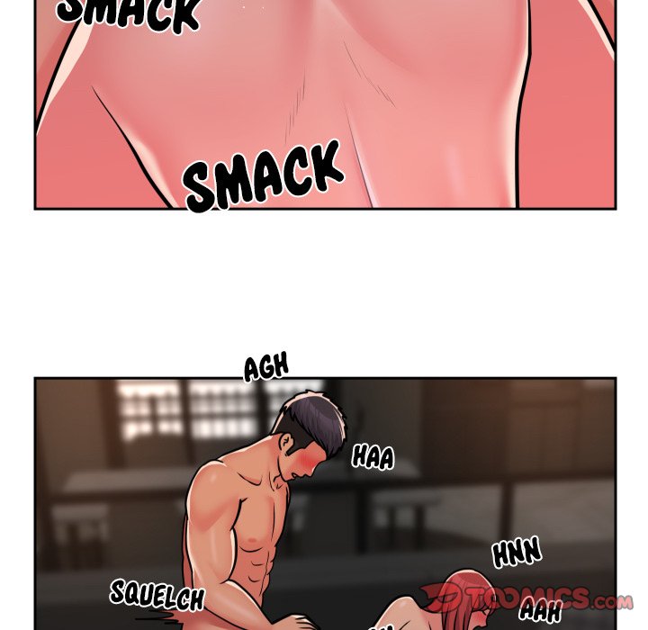 image-komik-the-ladies-associate-chapter-40-47/90