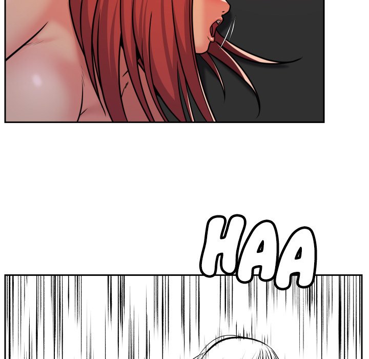 image-komik-the-ladies-associate-chapter-40-50/90