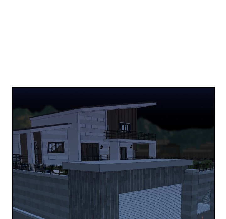 image-komik-the-ladies-associate-chapter-40-52/90