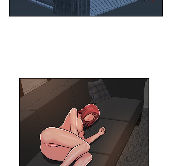 image-komik-the-ladies-associate-chapter-40-53/90