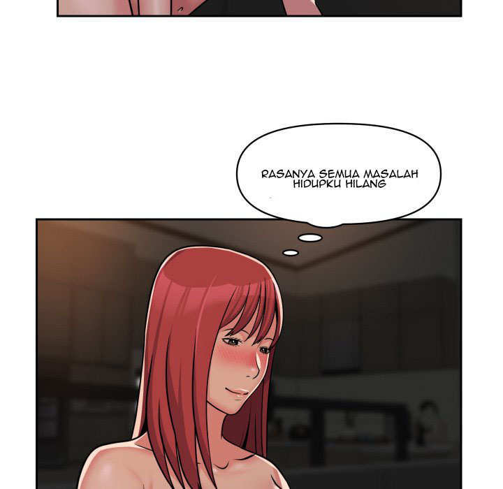 image-komik-the-ladies-associate-chapter-40-56/90