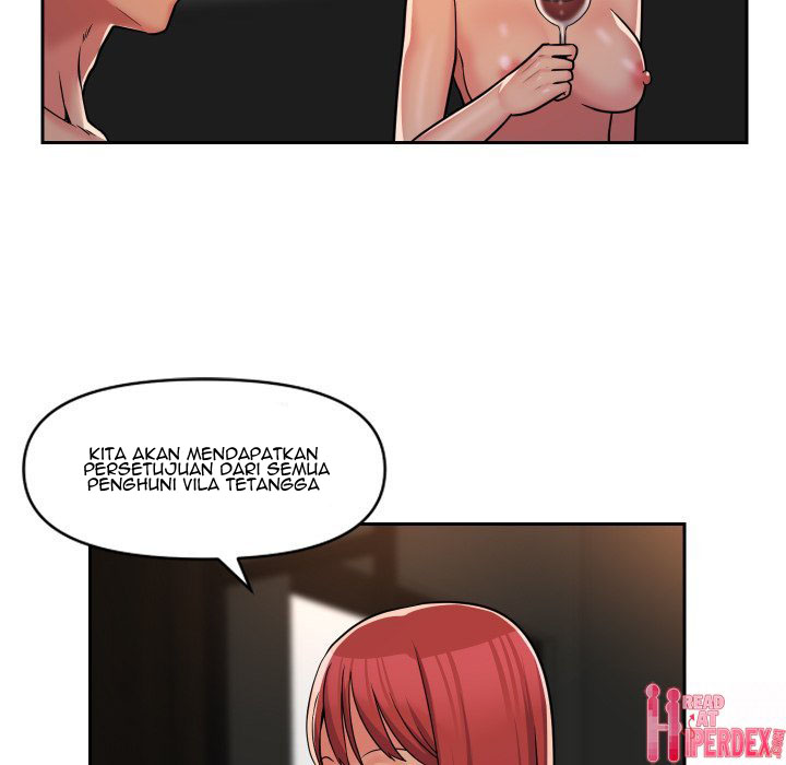 image-komik-the-ladies-associate-chapter-40-60/90