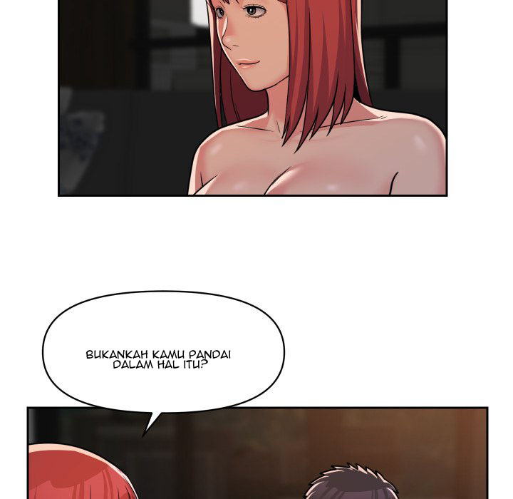 image-komik-the-ladies-associate-chapter-40-61/90