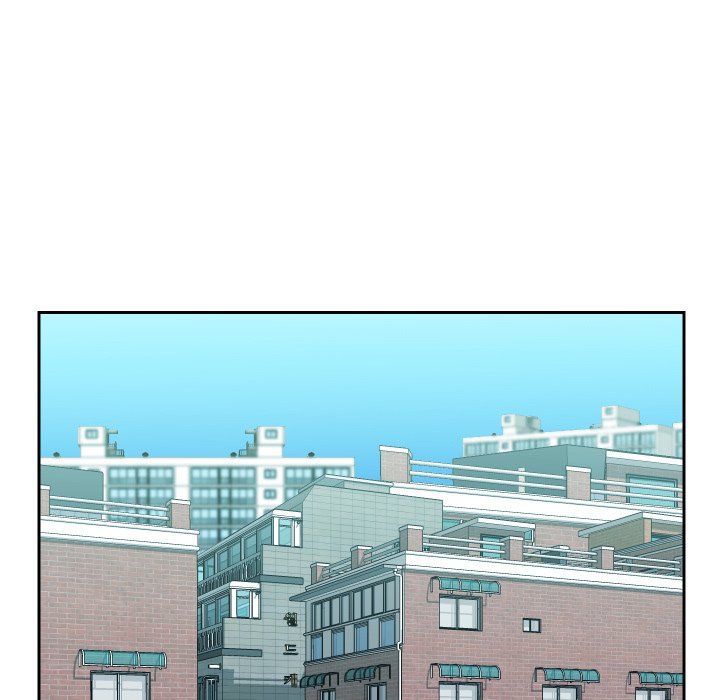 image-komik-the-ladies-associate-chapter-40-64/90