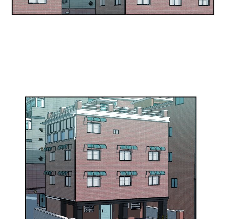 image-komik-the-ladies-associate-chapter-40-65/90