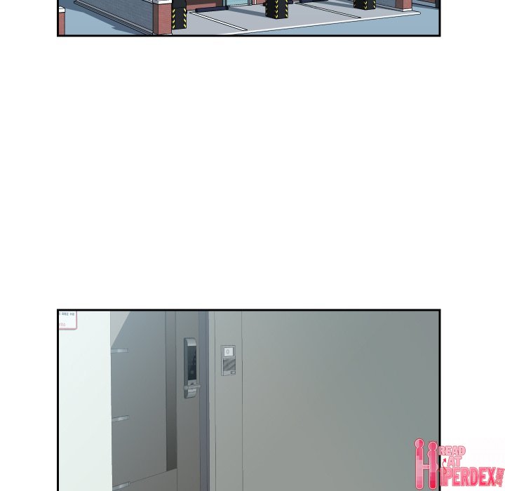 image-komik-the-ladies-associate-chapter-40-66/90