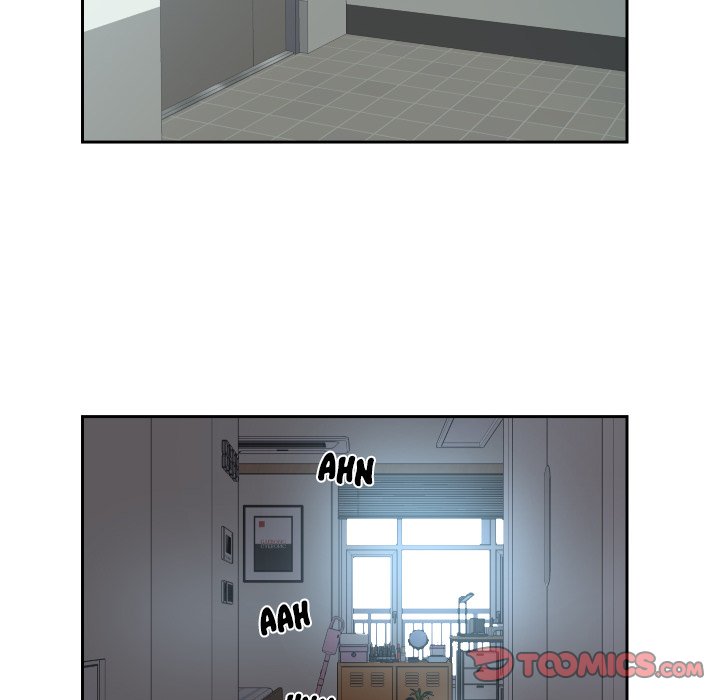 image-komik-the-ladies-associate-chapter-40-67/90