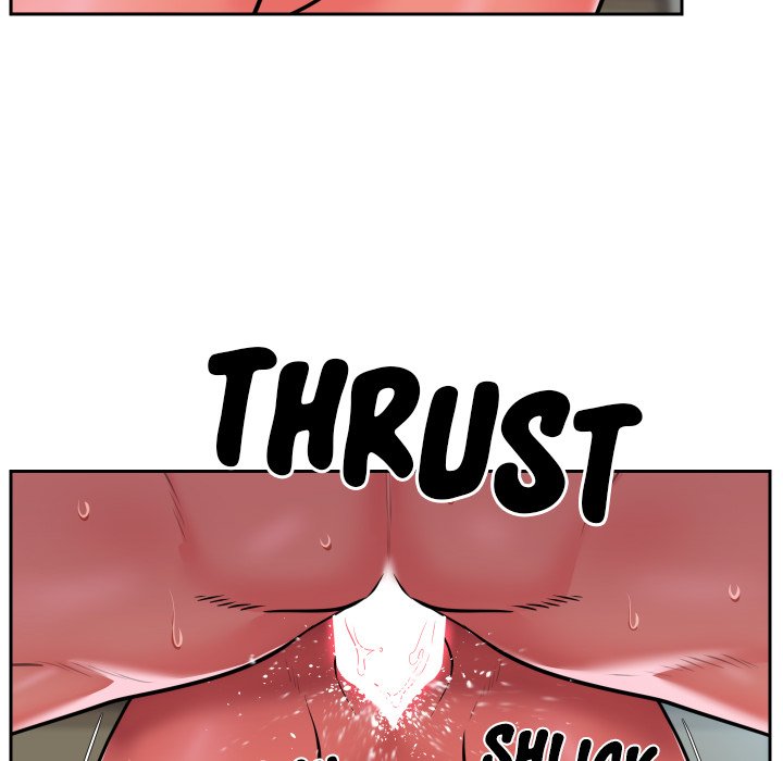 image-komik-the-ladies-associate-chapter-40-74/90