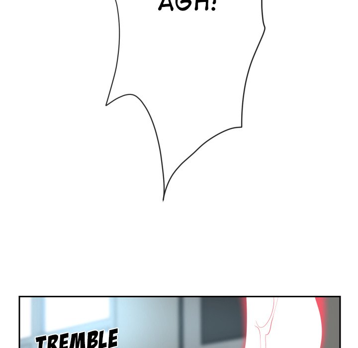 image-komik-the-ladies-associate-chapter-40-76/90