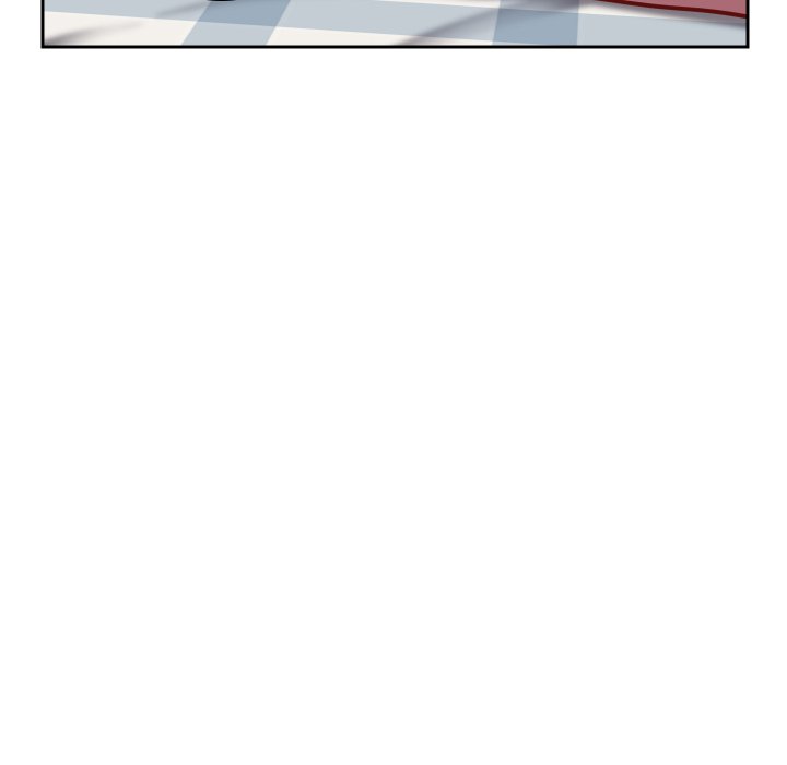 image-komik-the-ladies-associate-chapter-40-80/90