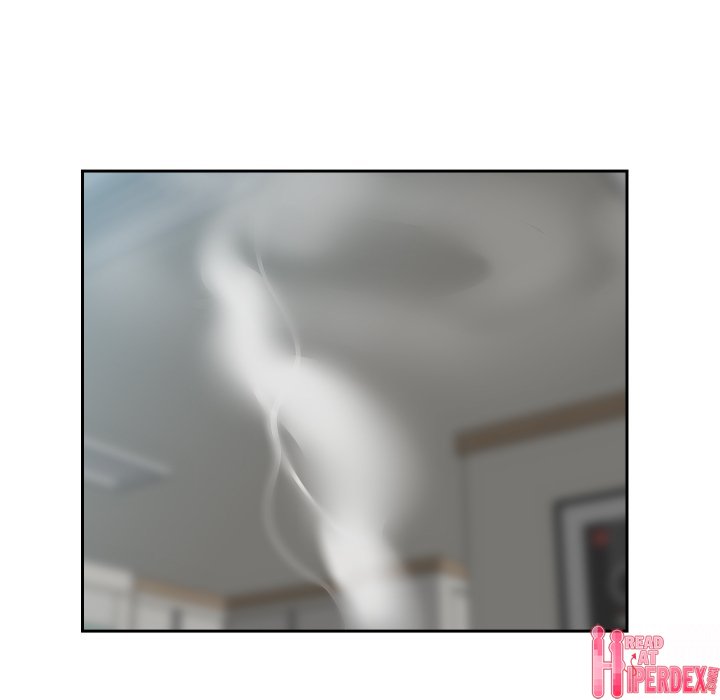 image-komik-the-ladies-associate-chapter-40-81/90