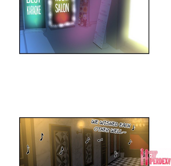 image-komik-the-ladies-associate-chapter-41-6/70