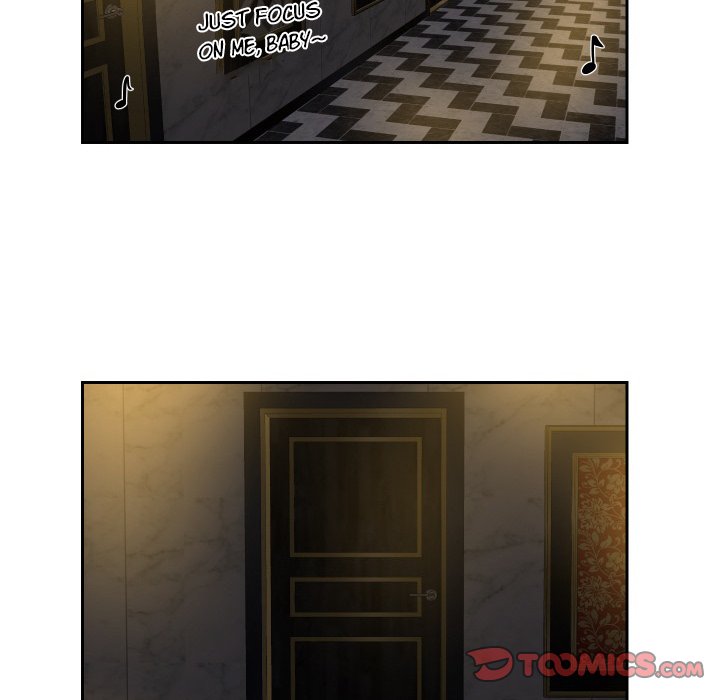 image-komik-the-ladies-associate-chapter-41-7/70