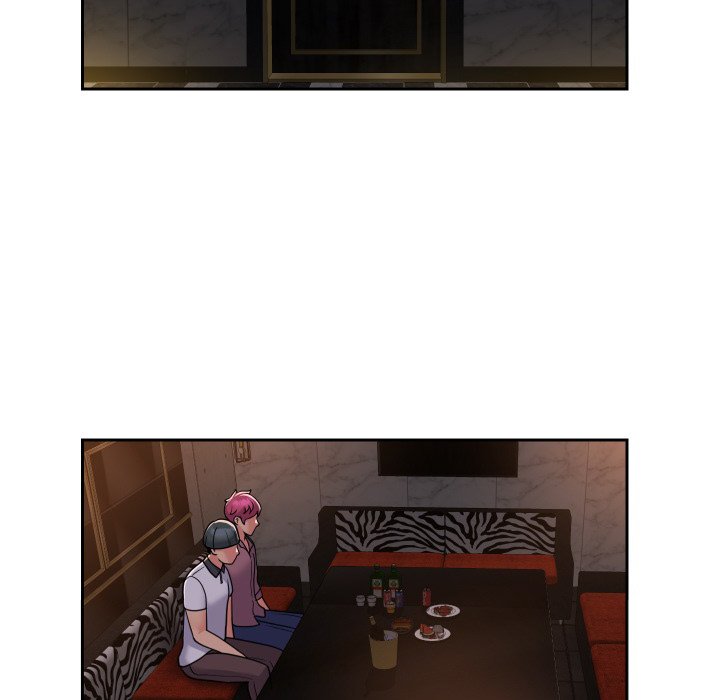 image-komik-the-ladies-associate-chapter-41-8/70