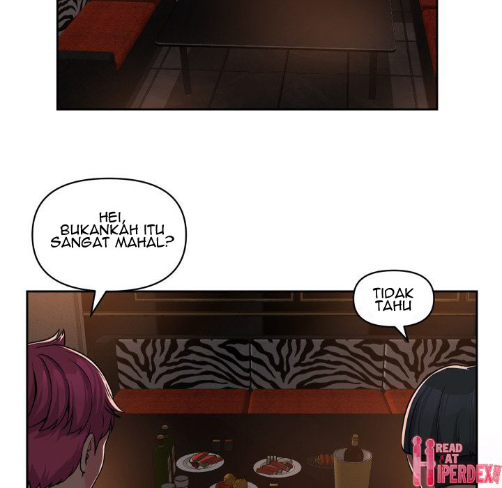 image-komik-the-ladies-associate-chapter-41-9/70