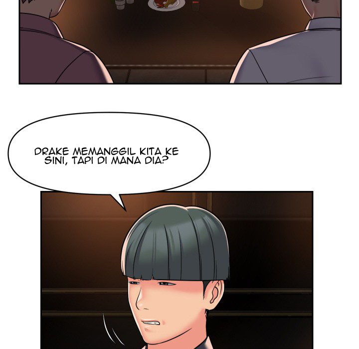 image-komik-the-ladies-associate-chapter-41-10/70