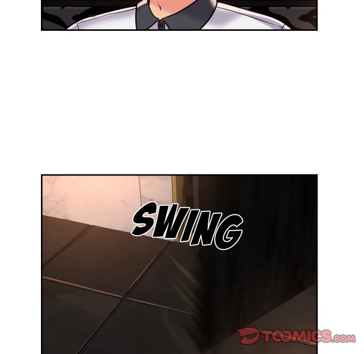 image-komik-the-ladies-associate-chapter-41-11/70