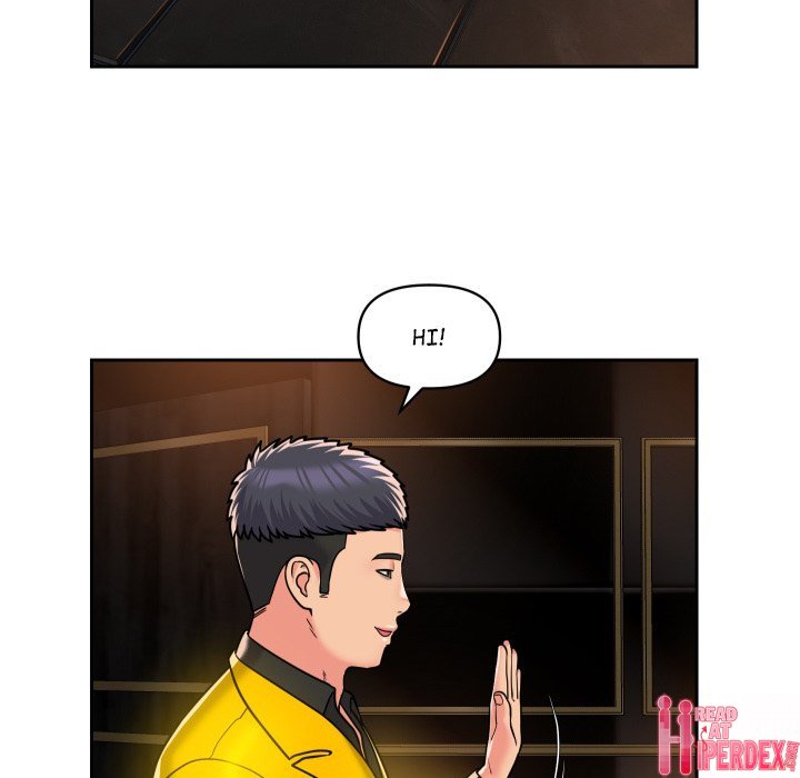 image-komik-the-ladies-associate-chapter-41-12/70