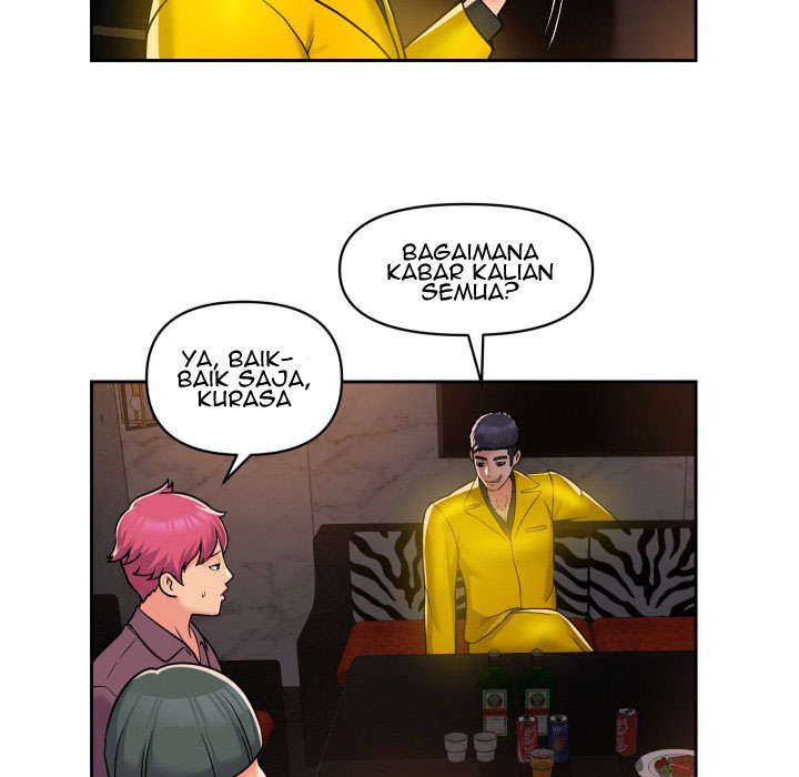 image-komik-the-ladies-associate-chapter-41-13/70