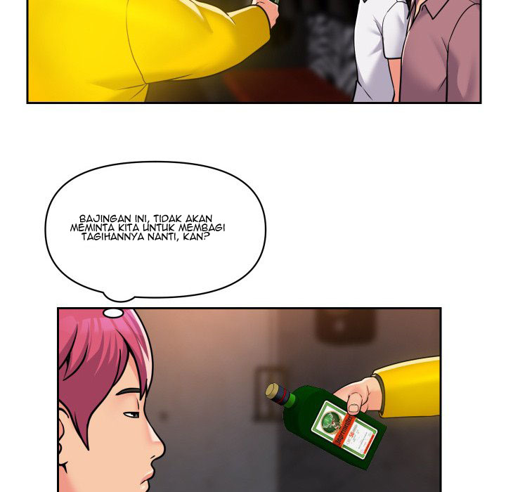 image-komik-the-ladies-associate-chapter-41-17/70