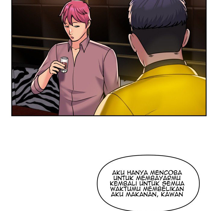 image-komik-the-ladies-associate-chapter-41-22/70