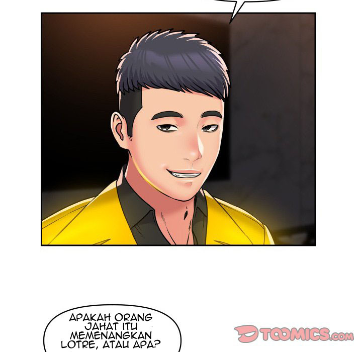 image-komik-the-ladies-associate-chapter-41-23/70