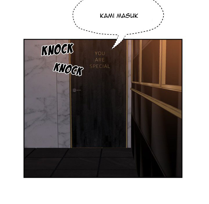 image-komik-the-ladies-associate-chapter-41-25/70