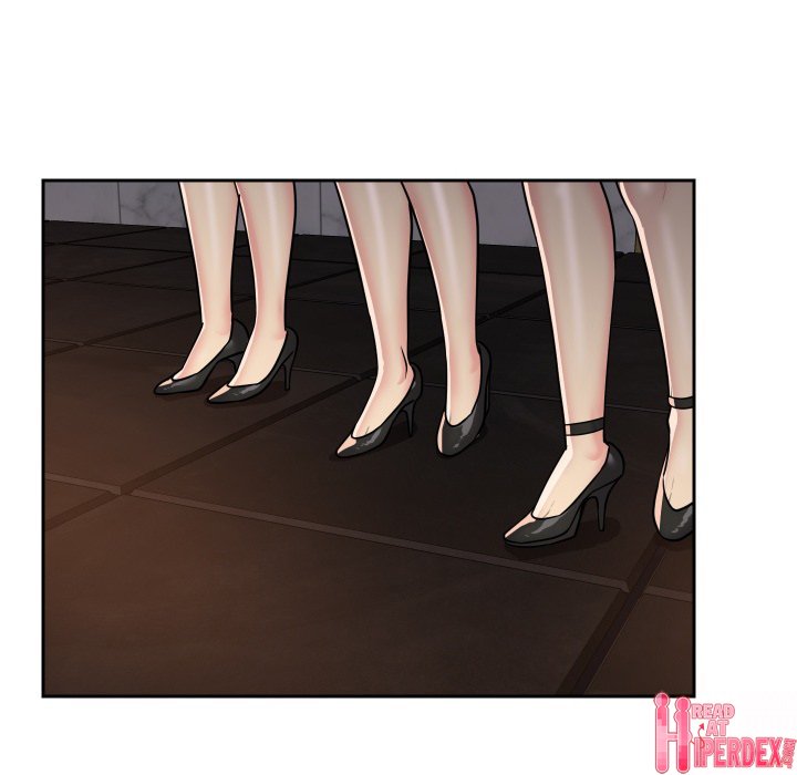 image-komik-the-ladies-associate-chapter-41-30/70