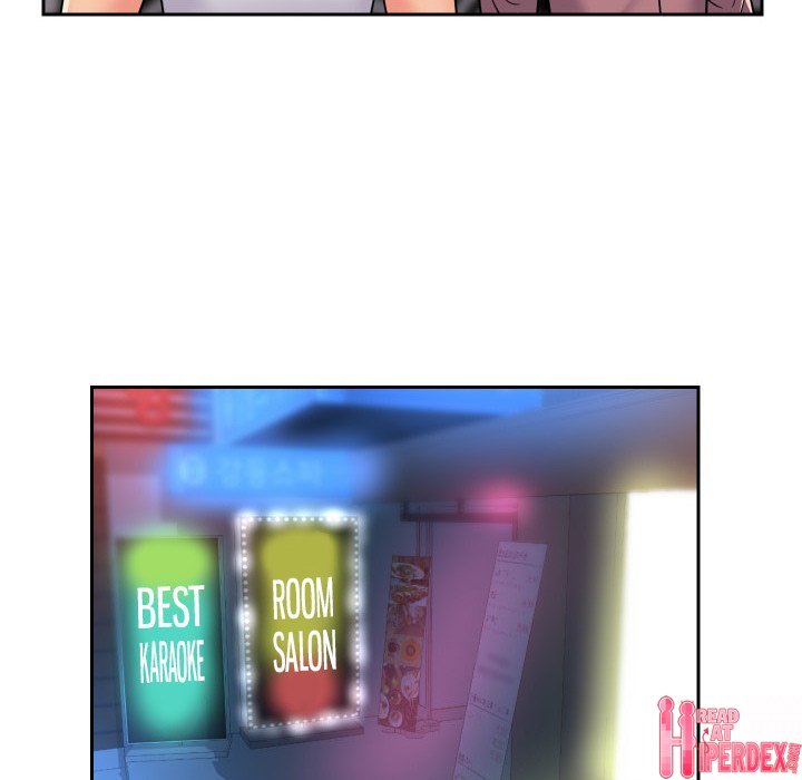 image-komik-the-ladies-associate-chapter-41-33/70