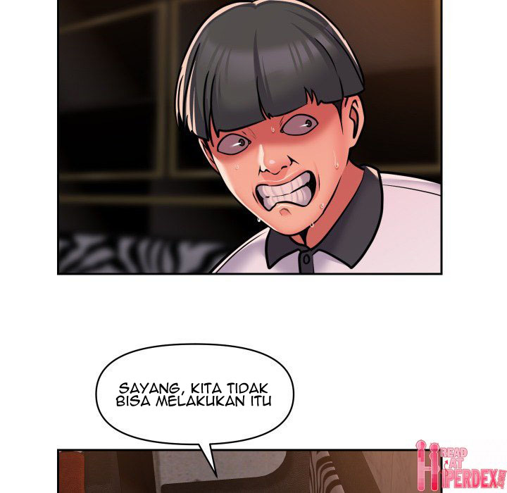 image-komik-the-ladies-associate-chapter-41-42/70