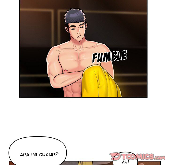 image-komik-the-ladies-associate-chapter-41-47/70