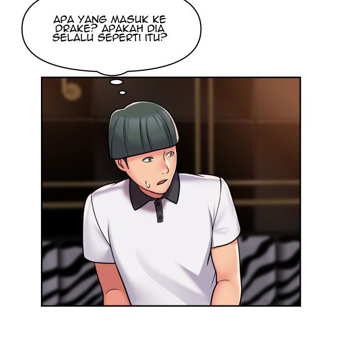 image-komik-the-ladies-associate-chapter-41-49/70