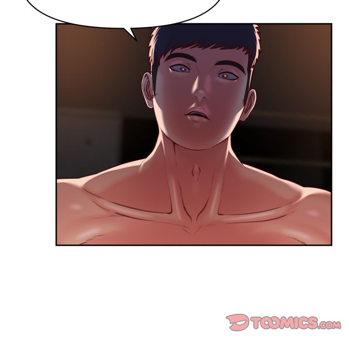 image-komik-the-ladies-associate-chapter-41-55/70