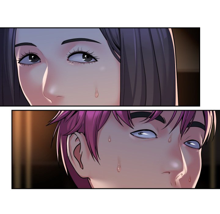 image-komik-the-ladies-associate-chapter-41-56/70