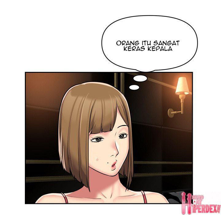 image-komik-the-ladies-associate-chapter-41-57/70