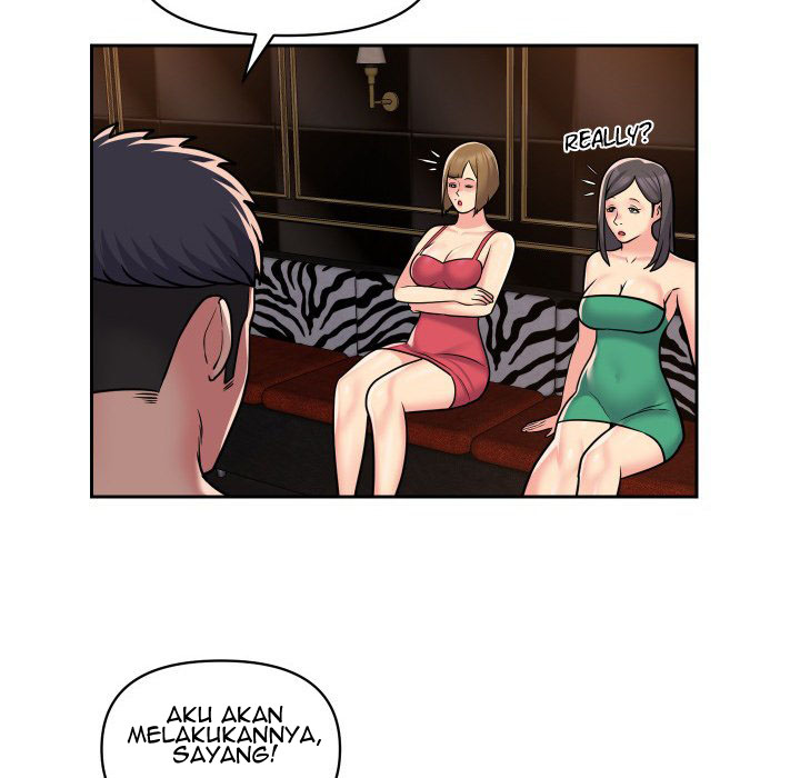 image-komik-the-ladies-associate-chapter-41-61/70