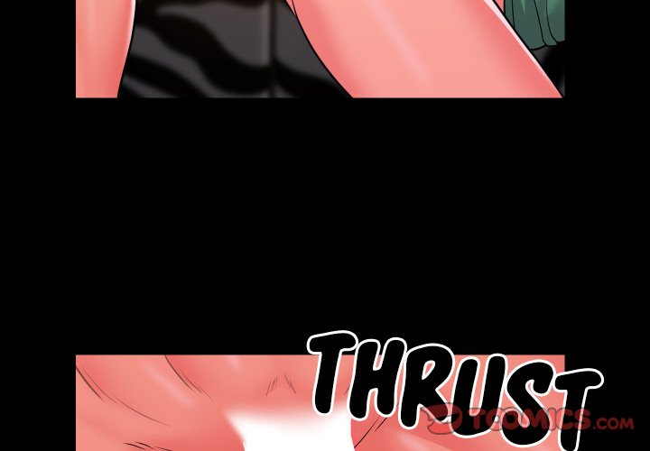 image-komik-the-ladies-associate-chapter-42-3/73