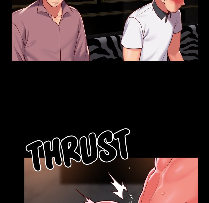 image-komik-the-ladies-associate-chapter-42-9/73