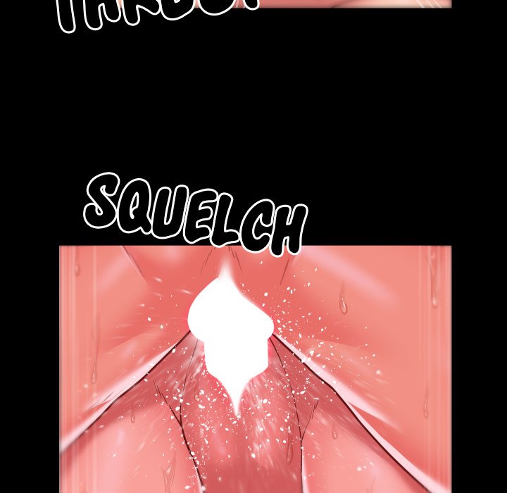 image-komik-the-ladies-associate-chapter-42-13/73