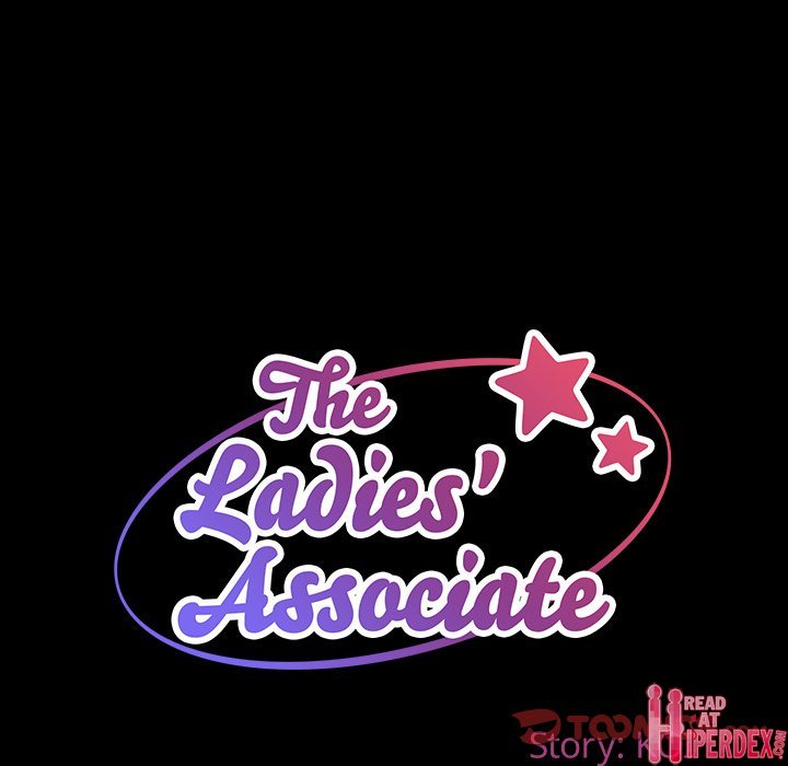 image-komik-the-ladies-associate-chapter-42-23/73