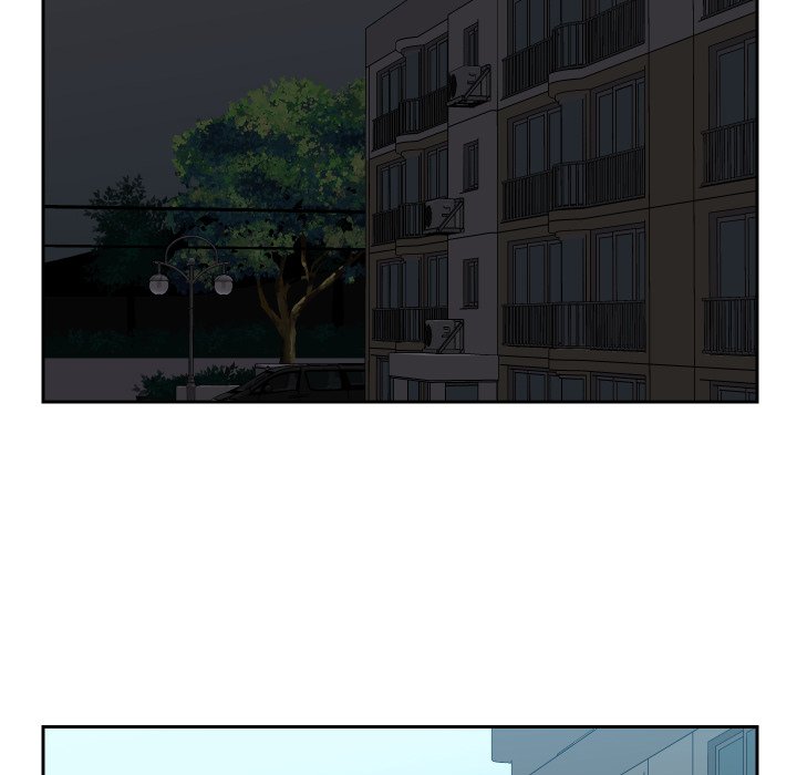 image-komik-the-ladies-associate-chapter-42-25/73