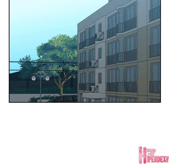 image-komik-the-ladies-associate-chapter-42-26/73