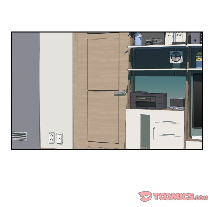 image-komik-the-ladies-associate-chapter-42-27/73