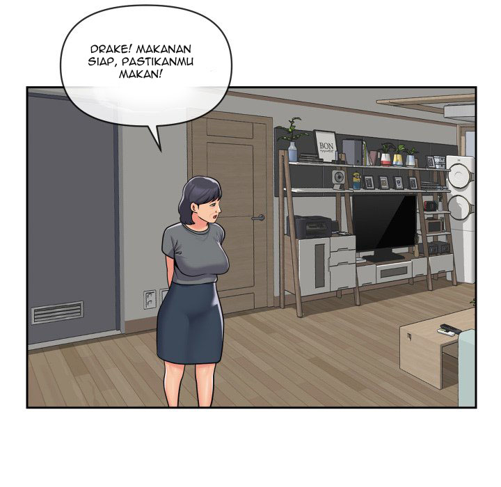 image-komik-the-ladies-associate-chapter-42-28/73