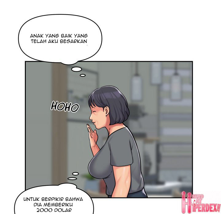 image-komik-the-ladies-associate-chapter-42-29/73