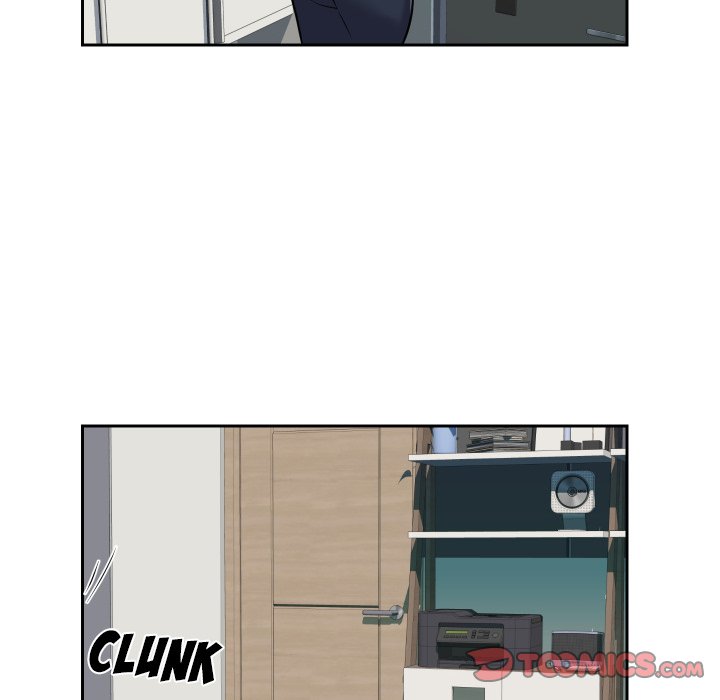 image-komik-the-ladies-associate-chapter-42-31/73