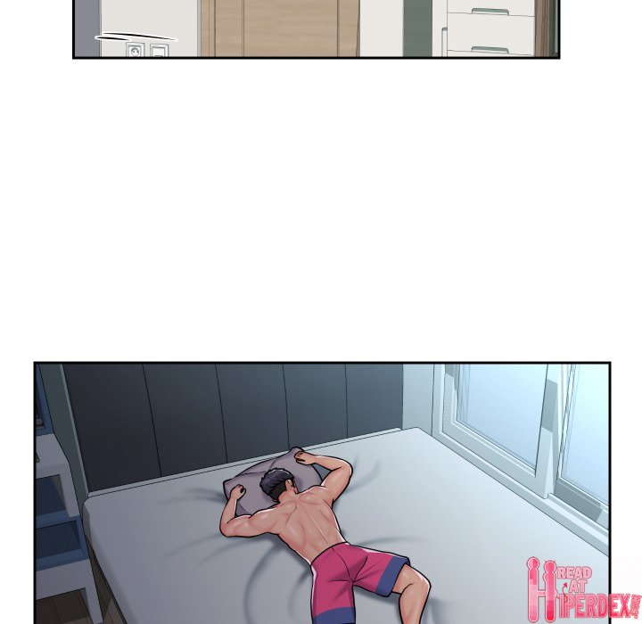 image-komik-the-ladies-associate-chapter-42-32/73