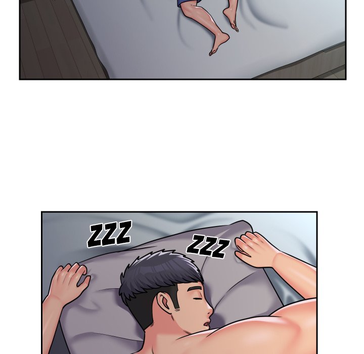 image-komik-the-ladies-associate-chapter-42-33/73